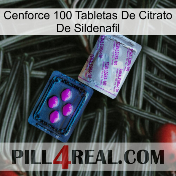 Cenforce 100 Sildenafil Citrate Tablets 37.jpg